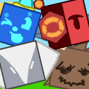 Bee Swarm Guide Help (BSGH) Discord Server
