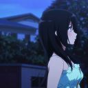 Dateme Discord Server