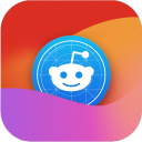 iOS Beta Discord Server