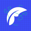 Creativity Support Discord Server