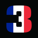 PAYDAY 3 FRANCE Discord Server