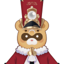 Guoba's Space Station Discord Server