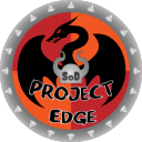 SoD: Project Edge Discord Server