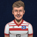 Fiago Football Discord Server