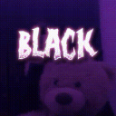 • Black Party ; Gws & Social 🍬 Discord Server