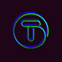 ⚡TROLL.INC⚡ Discord Server