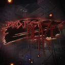 Project Blaze Discord Server