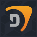 Source Engine Discord Server
