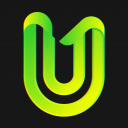 Unity Discord Server