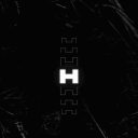 Hellraiser Discord Server