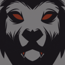 𝑩𝑶𝑺𝑺 𝑪𝑶. Discord Server