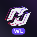 discord.gg/nextgenoff Discord Server