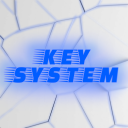 Key System V2 Discord Server