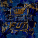 GerFut | MADFUT 24 BOT Discord Server