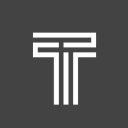 TTrades Community Discord Server