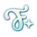 Fae Farm Discord Server