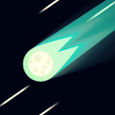 Comet ✦ Discord Server