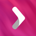 TruckersFM 🔊 Discord Server