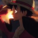 𝐁𝐁𝐅𝐒 | 𝐁𝐨𝐮𝐡𝐦𝐢𝐝'𝐬 𝐁𝐥𝐨𝐱 𝐅𝐫𝐮𝐢𝐭𝐬 𝐒𝐞𝐫𝐯𝐞𝐫 Discord Server