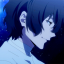 AizyKouji's Community Discord Server