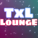 TxL STW Lounge Discord Server