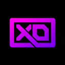 ๖ۣۜХауди Хо Discord Server