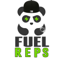 Fuel Reps | Official Server Discord Server