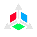 Axiom Discord Server