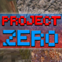 Project Zero Discord Server
