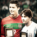 Footy Zone #OTB Discord Server