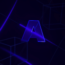 Aircent #5.7K Discord Server