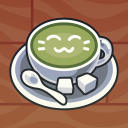 Cafe Dot Discord Server