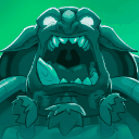 WAKFU - Ogrest Discord Server