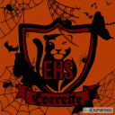 Everette High ⟡ : REVAMP ! Discord Server