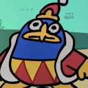 SSBU King Dedede Discord Discord Server