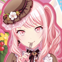 mobage 4k﹒layouts & icons Discord Server