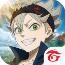 🍁 BCM : Rise Of The Wizard King (Canada Server) Discord Server