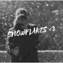 SnowFlakes™ ❄ | E-Dating / E-Chill / Socials Discord Server