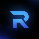 Rustix.su › Хостинг игровых серверов Minecraft Discord Server