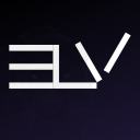 Elvebredd YouTube Discord Server