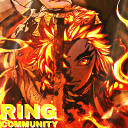 🧡Ring Community🔥 Discord Server