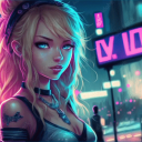 E-Gaming || ●  Social ● Fun ● Gaming ● Anime ● Chill Discord Server