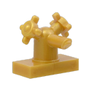 Brick Tap Discord Server