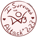 The AO3 Black Market Discord Server