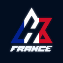 AI HUB FRANCE Discord Server
