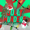 Jolly Murders Discord Server