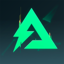 Delta Force Game Discord Server