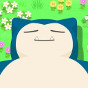 Pokémon Sleep Discord Server