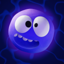 Ындык Медиа Discord Server