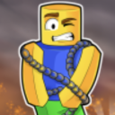 Free UGC Discord Server